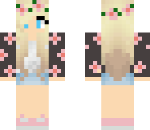 cute girl