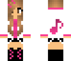 girl grrr