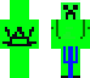 sound creeper
