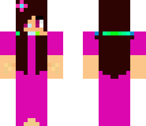 party girl