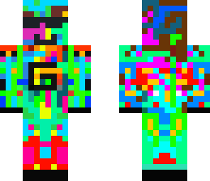 goober remake