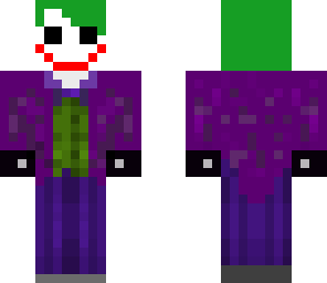 joker like it please
