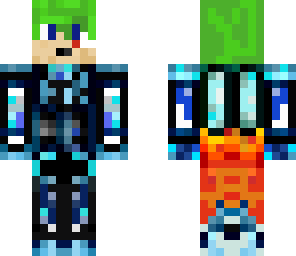 worldofmc9