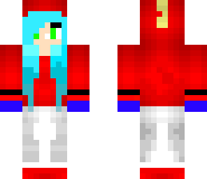 girlgamer