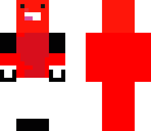 derp redstone