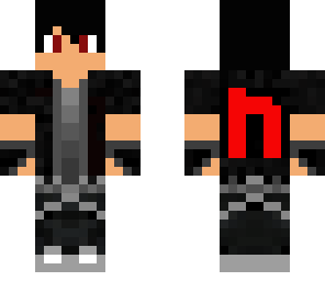 neb fighter