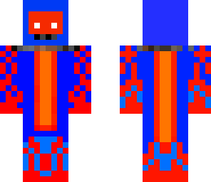 derperman