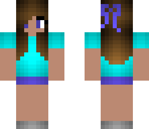 stevette