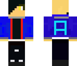 skin0000
