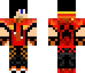 skin 1