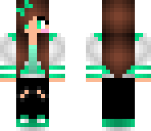 _marie_