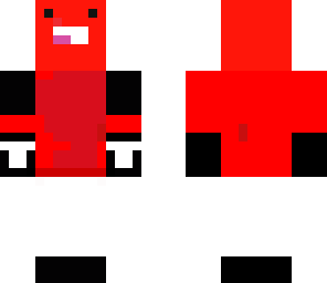 new redstone derp style