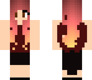 fire angel