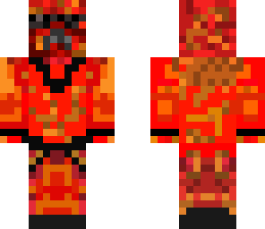 skin 2