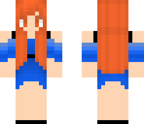 i got bored