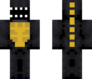gold me fixed