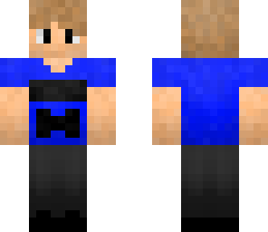 hd remake