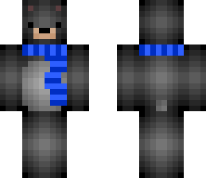 zpolargods skin