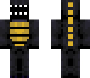 im done with the face