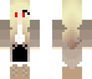cardigan vampire
