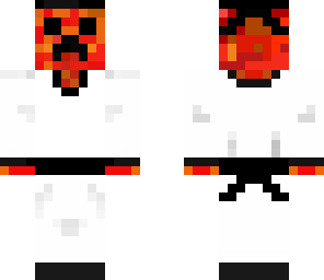 skin 3