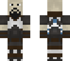 medic- lazarus evolve