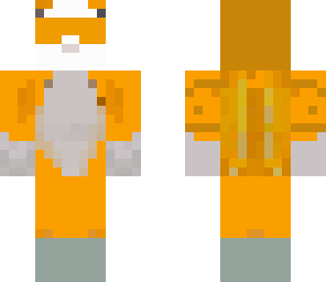 stampy panda