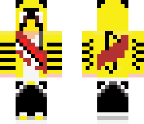 sash