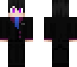 for scarcee