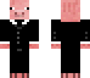 agent bacon