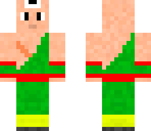 tien shinhan