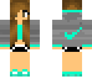 gamergirl1214