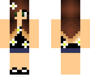 amanda