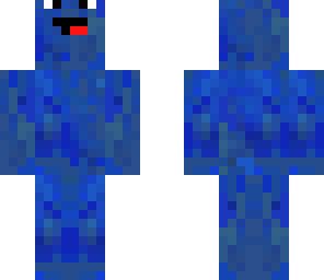 derp lapiz