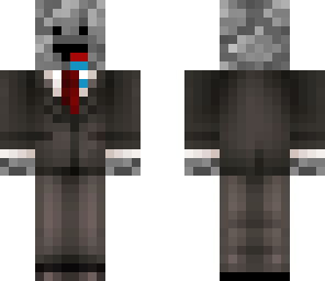 derp cobble
