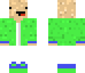 sand man