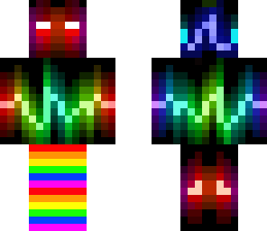 idk 2