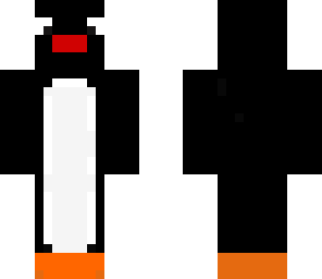 pingu