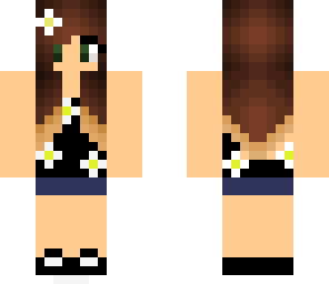 amanda edit