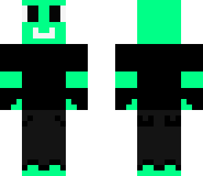 trotuman
