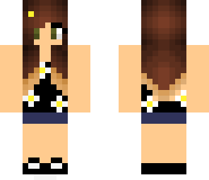 aj_04