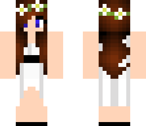 alex the bride maid
