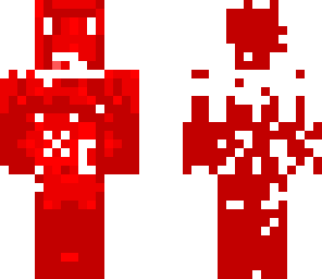 derpy blood line