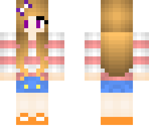 --fix--
