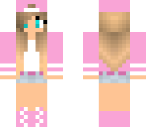 mery