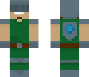 wither slayer