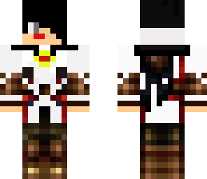 jthedemon