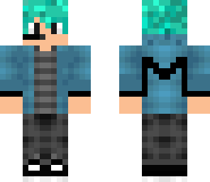 majo
