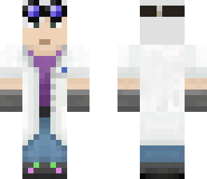 maximusett9
