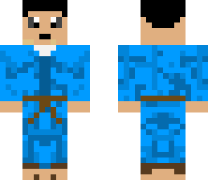man2